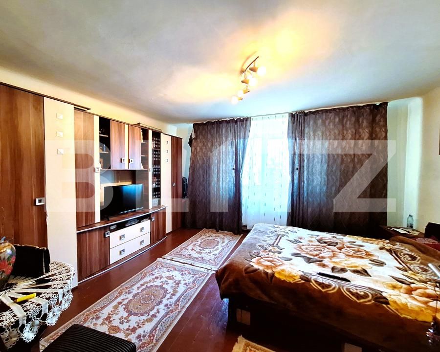 Casa de închiriat 6 camere Manastur - 171577CI | BLITZ Cluj-Napoca | Poza3