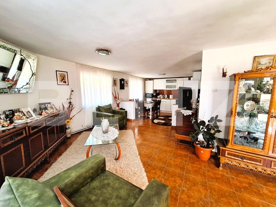 Casa de închiriat 6 camere Manastur - 171577CI | BLITZ Cluj-Napoca | Poza6