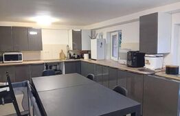 Apartament 3 camere, modern, pet friendly, zona Manastur