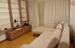 Apartament 3 camere, modern, pet friendly, zona Manastur