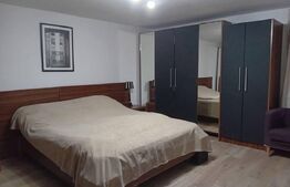 Apartament 3 camere, modern, pet friendly, zona Manastur
