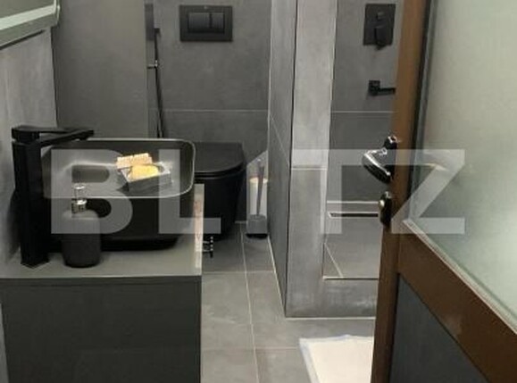 Apartament de închiriat 3 camere Manastur - 171578AI | BLITZ Cluj-Napoca | Poza6