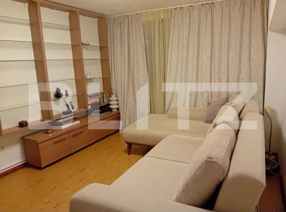 Apartament de închiriat 3 camere Manastur - 171578AI | BLITZ Cluj-Napoca | Poza2
