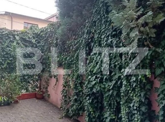 Apartament de închiriat 3 camere Manastur - 171578AI | BLITZ Cluj-Napoca | Poza7