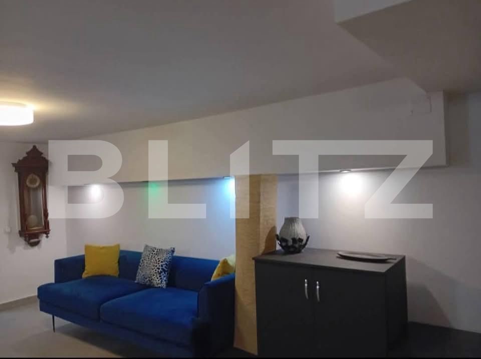 Apartament de închiriat 3 camere Manastur - 171578AI | BLITZ Cluj-Napoca | Poza3