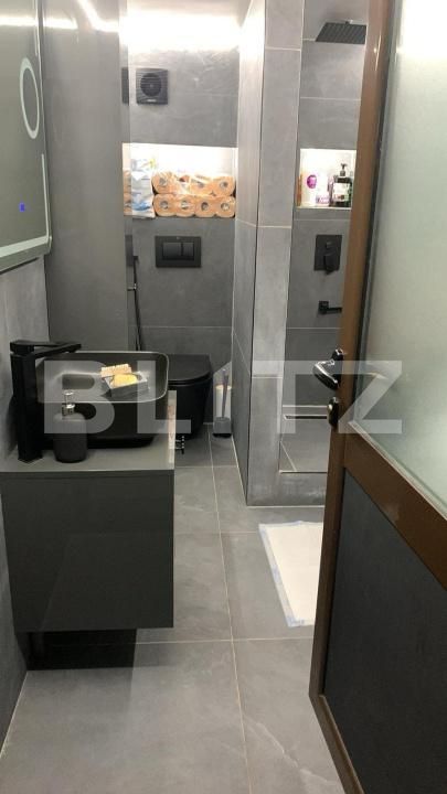 Apartament de închiriat 3 camere Manastur - 171578AI | BLITZ Cluj-Napoca | Poza6