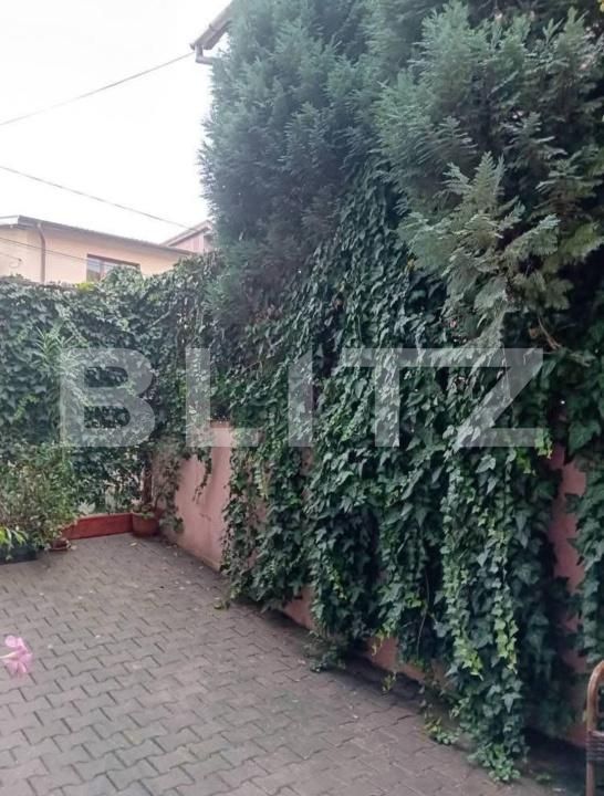 Apartament de închiriat 3 camere Manastur - 171578AI | BLITZ Cluj-Napoca | Poza7