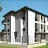 Apartament de vânzare 4 camere Iris - 17158AV - Poza 1 din 3 | BLITZ Cluj-Napoca | Poza1