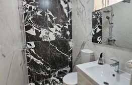 Apartament cu 2 camere semidecomandat, 80 mp, Gradina, zona Piezisa