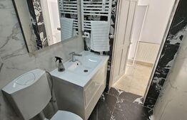 Apartament cu 2 camere semidecomandat, 80 mp, Gradina, zona Piezisa