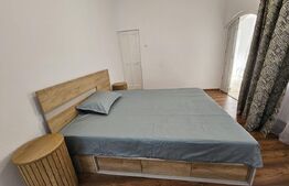 Apartament cu 2 camere semidecomandat, 80 mp, Gradina, zona Piezisa