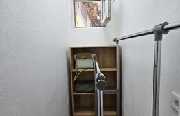 Apartament cu 2 camere semidecomandat, 80 mp, Gradina, zona Piezisa