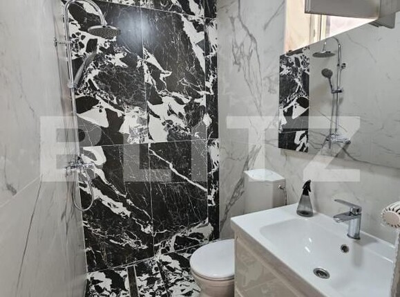 Apartament de închiriat 2 camere Central - 171580AI | BLITZ Cluj-Napoca | Poza7