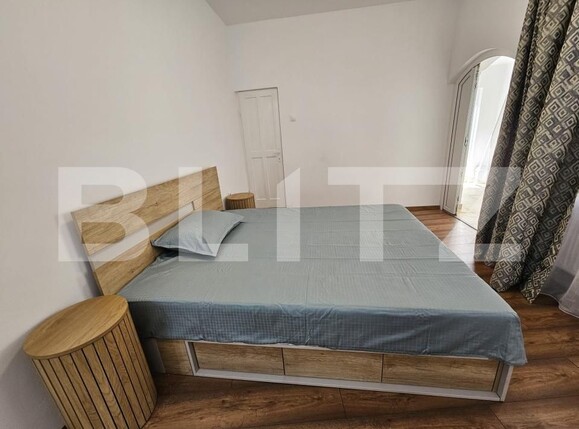 Apartament de închiriat 2 camere Central - 171580AI | BLITZ Cluj-Napoca | Poza4