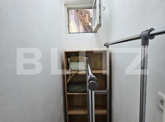 Apartament de închiriat 2 camere Central - 171580AI | BLITZ Cluj-Napoca | Poza6