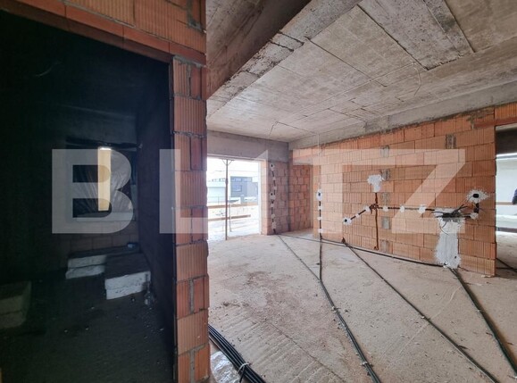 Apartament de vânzare 3 camere Baciu - 171585AV | BLITZ Cluj-Napoca | Poza2