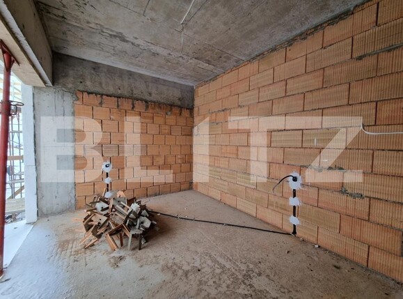 Apartament de vânzare 3 camere Baciu - 171585AV | BLITZ Cluj-Napoca | Poza1