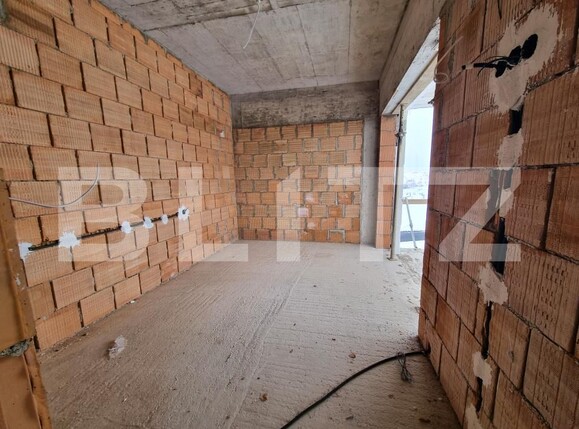 Apartament de vânzare 2 camere Baciu - 171586AV | BLITZ Cluj-Napoca | Poza2