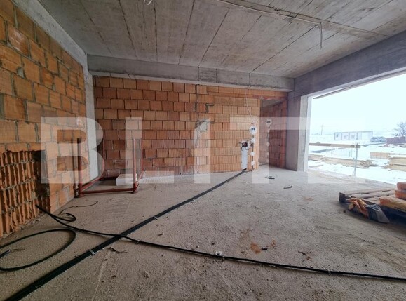 Apartament de vânzare 2 camere Baciu - 171586AV | BLITZ Cluj-Napoca | Poza1