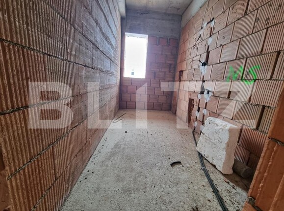 Apartament de vânzare 2 camere Baciu - 171586AV | BLITZ Cluj-Napoca | Poza3