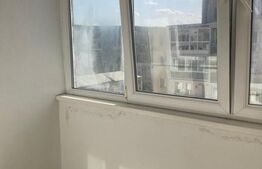 Apartament de inchiriat, cu 2 camere, decomandat, 50 mp, zona Campului