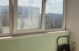 Apartament de inchiriat, cu 2 camere, decomandat, 50 mp, zona Campului