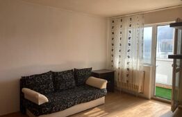 Apartament de inchiriat, cu 2 camere, decomandat, 50 mp, zona Campului