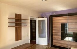 Apartament de inchiriat, cu 2 camere, decomandat, 50 mp, zona Campului