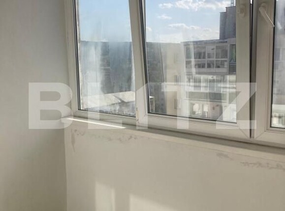 Apartament de închiriat 2 camere Manastur - 171589AI | BLITZ Cluj-Napoca | Poza7