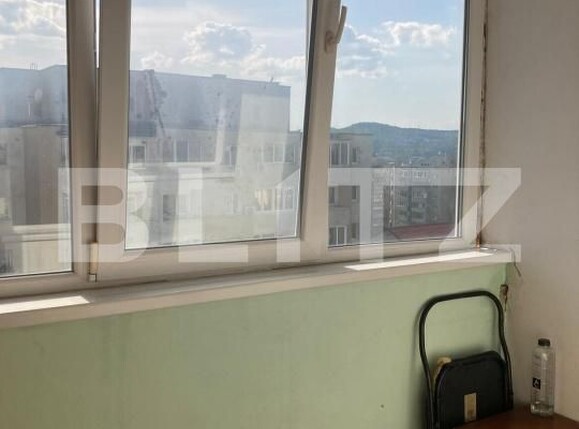 Apartament de închiriat 2 camere Manastur - 171589AI | BLITZ Cluj-Napoca | Poza5