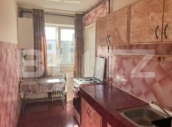 Apartament de închiriat 2 camere Manastur - 171589AI | BLITZ Cluj-Napoca | Poza6