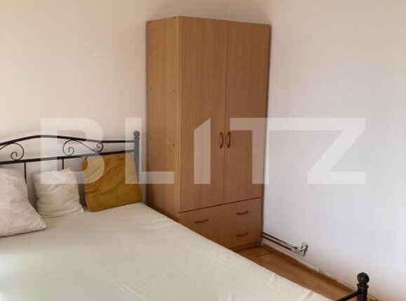 Apartament de închiriat 2 camere Manastur - 171589AI | BLITZ Cluj-Napoca | Poza4