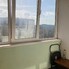 Apartament de închiriat 2 camere Manastur - 171589AI - Poza 3 din 7 | BLITZ Cluj-Napoca | Poza4