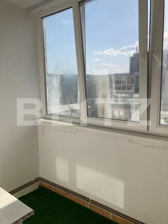 Apartament de închiriat 2 camere Manastur - 171589AI | BLITZ Cluj-Napoca | Poza7