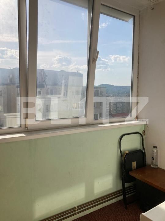 Apartament de închiriat 2 camere Manastur - 171589AI | BLITZ Cluj-Napoca | Poza5