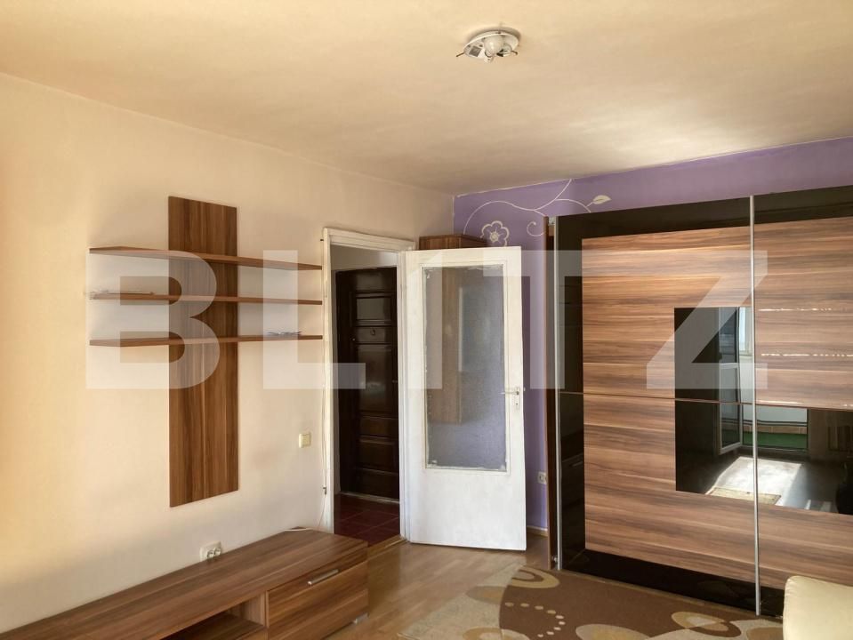 Apartament de închiriat 2 camere Manastur - 171589AI | BLITZ Cluj-Napoca | Poza3