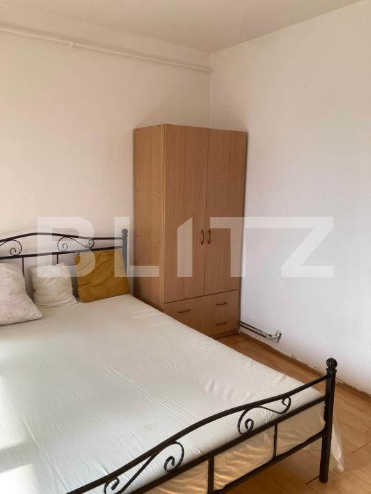 Apartament de închiriat 2 camere Manastur - 171589AI | BLITZ Cluj-Napoca | Poza4