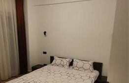 Apartment de inchiriat, cu 2 camere, parcare, balcon, zona Centrala