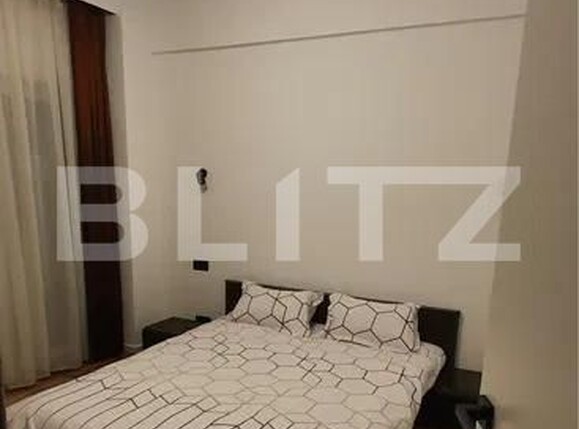 Apartament de închiriat 2 camere Semicentral - 171591AI | BLITZ Cluj-Napoca | Poza2