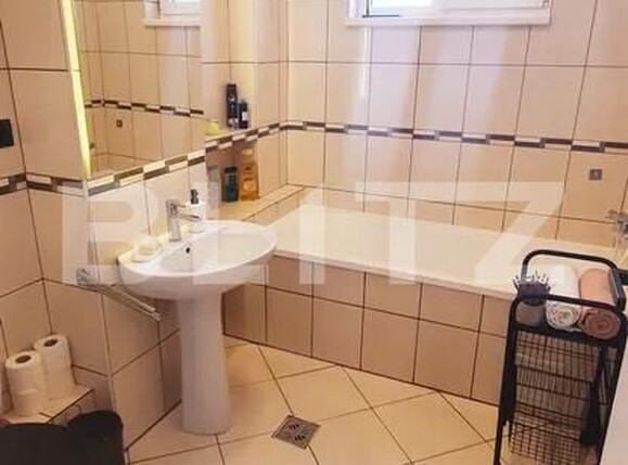 Apartament de închiriat 2 camere Semicentral - 171591AI | BLITZ Cluj-Napoca | Poza6