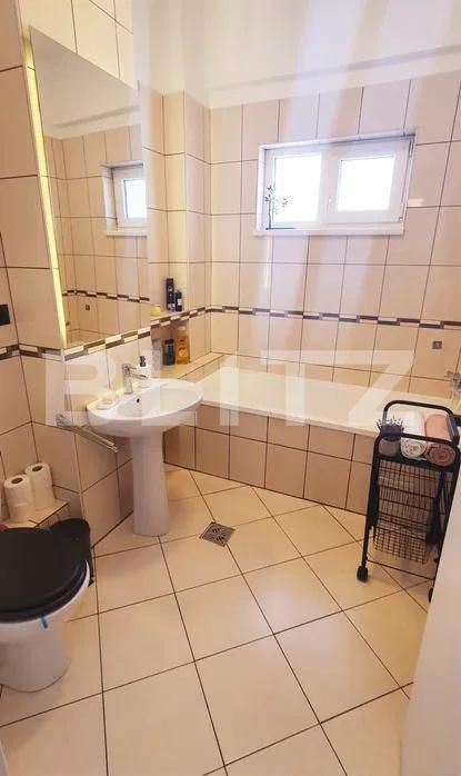 Apartament de închiriat 2 camere Semicentral - 171591AI | BLITZ Cluj-Napoca | Poza6