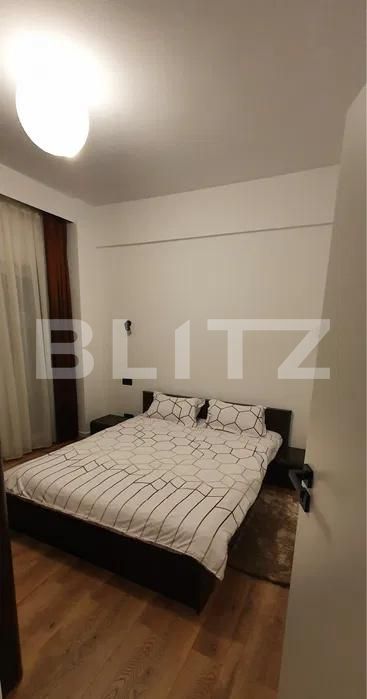 Apartament de închiriat 2 camere Semicentral - 171591AI | BLITZ Cluj-Napoca | Poza2