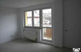 Apartament la 5 min de Iulius Mall prin Prima Casa!