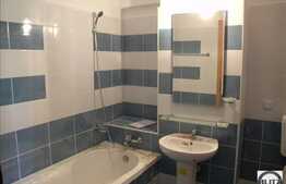 Apartament la 5 min de Iulius Mall prin Prima Casa!