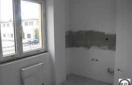 Apartament la 5 min de Iulius Mall prin Prima Casa!