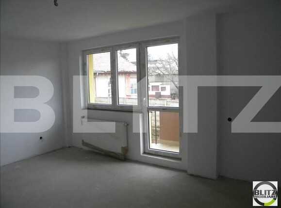 Garsonieră de vânzare Marasti - 1716AV | BLITZ Cluj-Napoca | Poza2