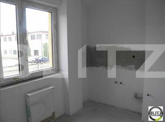 Garsonieră de vânzare Marasti - 1716AV | BLITZ Cluj-Napoca | Poza3