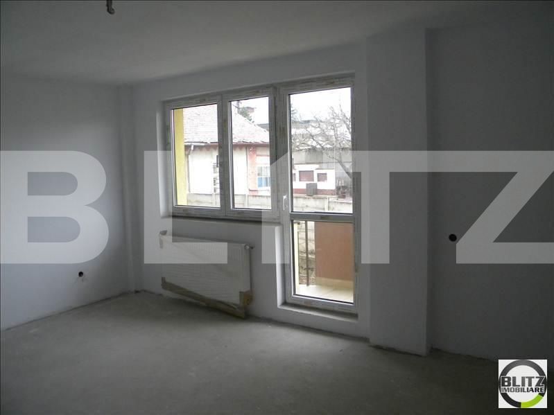 Garsonieră de vânzare Marasti - 1716AV | BLITZ Cluj-Napoca | Poza2