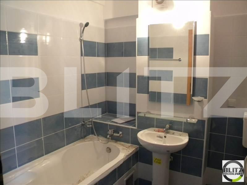 Garsonieră de vânzare Marasti - 1716AV | BLITZ Cluj-Napoca | Poza5