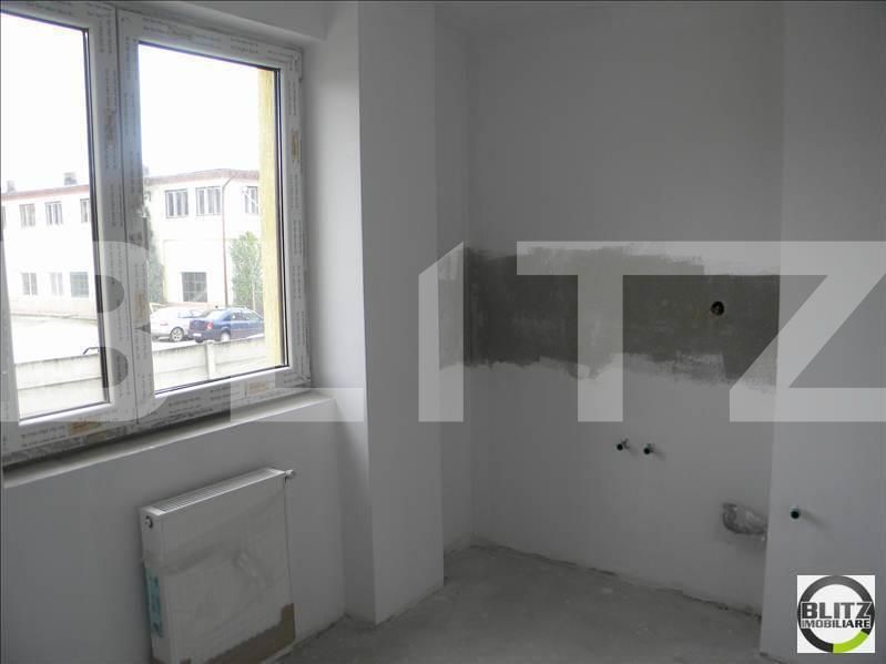 Garsonieră de vânzare Marasti - 1716AV | BLITZ Cluj-Napoca | Poza3